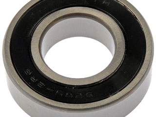 DORMAN 690-053.1 Clutch Pilot Bushings & Bearings