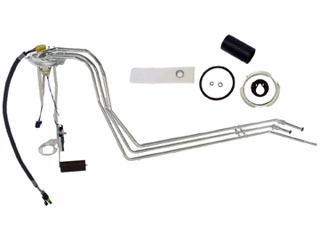 DORMAN 692-010 Fuel Sending Units