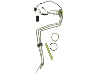 GM 25092727 Fuel Sending Units