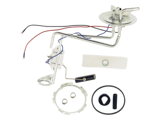 DORMAN 692-018 Fuel Sending Units