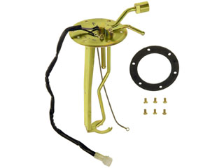 SUZUKI 30000151 Fuel Sending Units