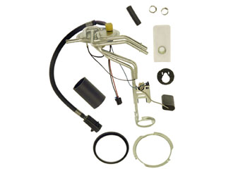 GM 25027547 Fuel Sending Units