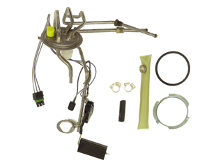 GM 25090465 Fuel Sending Units
