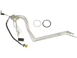 DORMAN 692-047 Fuel Sending Units