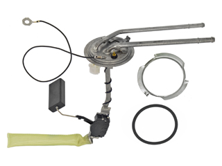 GM 25000599 Fuel Sending Units