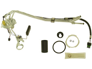 GM 25026816 Fuel Sending Units