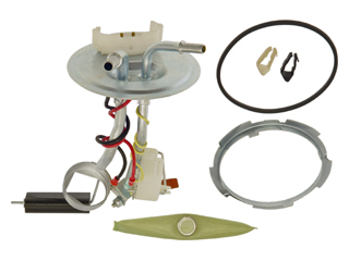 DORMAN 692-063 Fuel Sending Units