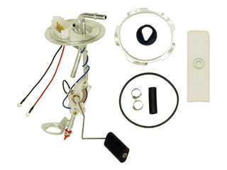 DORMAN 692-064 Fuel Sending Units