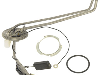 GM 25002211 Fuel Sending Units