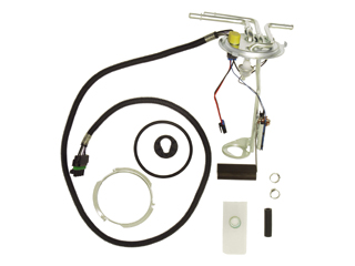 GM 25028199 Fuel Sending Units