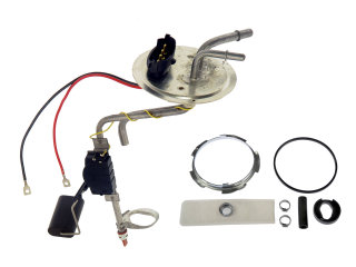 DORMAN 692-072 Fuel Sending Units