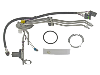 DORMAN 692-087 Fuel Sending Units