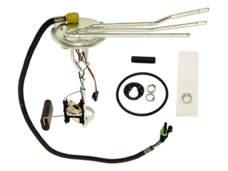 GM 25028229 Fuel Sending Units