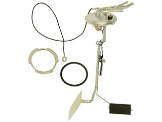 GM 25027046 Fuel Sending Units