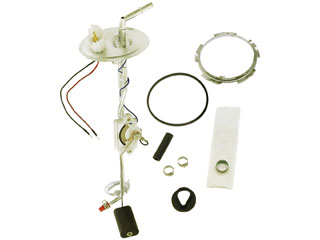 DORMAN 692-113 Fuel Sending Units
