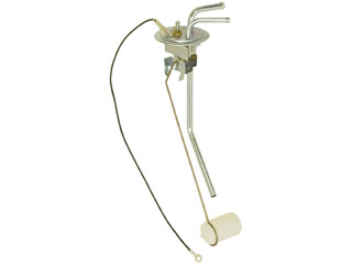 CHRYSLER J5357373 Fuel Sending Units