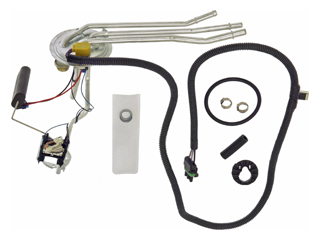 GM 25094609 Fuel Sending Units