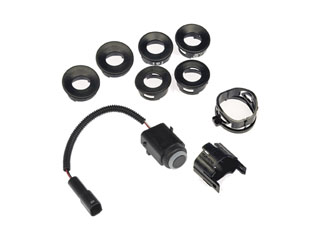 DORMAN 695-100 Electrical - Sensors - Parking Assist