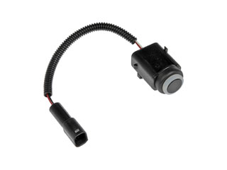 DORMAN 695-201 Electrical - Sensors - Parking Assist