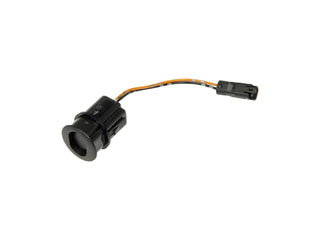 DORMAN 695-801 Electrical - Sensors - Parking Assist