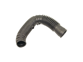 GM 24574643 Air Intake Hoses