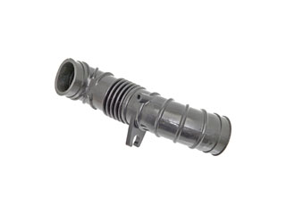 MAZDA B6S713221B Air Intake Hoses