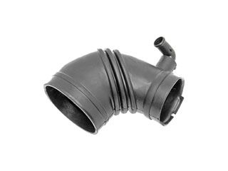 FORD MOTOR COMPANY F32Z9B697C Air Intake Hoses