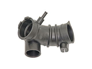 FORD MOTOR COMPANY F32Z9B697B Air Intake Hoses
