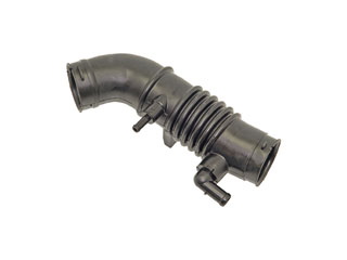 MAZDA B59513220A Air Intake Hoses