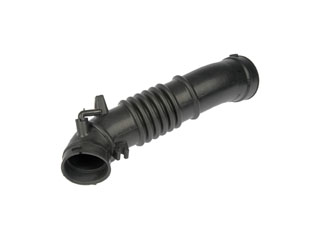 MAZDA FP4713220A Air Intake Hoses