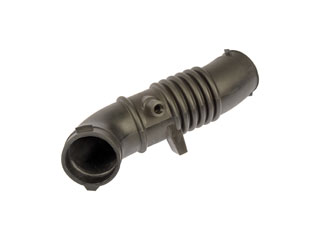 MAZDA B5C913221 Air Intake Hoses