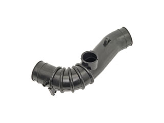 TOYOTA 1788174640 Air Intake Hoses