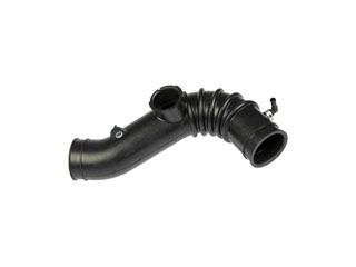 TOYOTA 1788174500 Air Intake Hoses