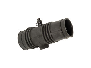 TOYOTA 1788120070 Air Intake Hoses
