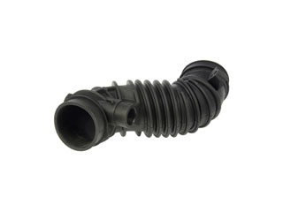 TOYOTA 178810D120 Air Intake Hoses