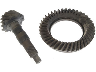 GM 26037712 Ring and Pinion Gear Kits