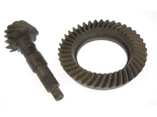 GM 3988515 Ring and Pinion Gear Kits