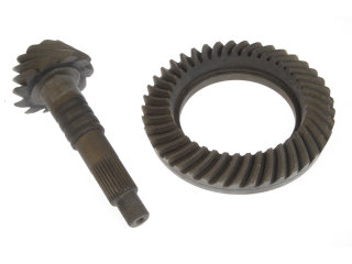 GM 26035261 Ring and Pinion Gear Kits