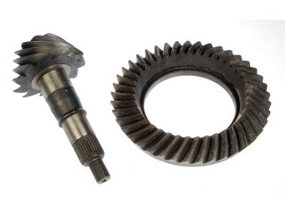 DORMAN 697-305 Ring and Pinion Gear Kits