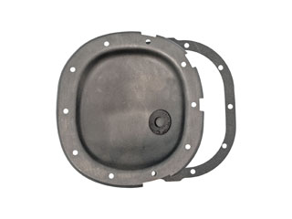 GM 12471370 Differential Covers