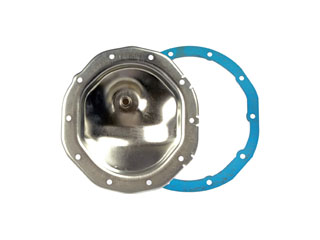 GM 15290822 Differential Covers