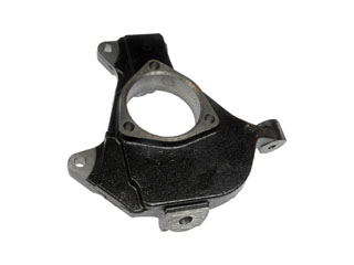 GM 18048229 Steering Knuckles