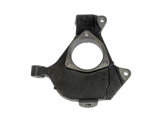 GM 18048228 Steering Knuckles