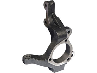 GM 18061055 Steering Knuckles