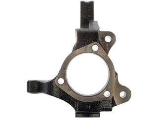 GM 18061054 Steering Knuckles