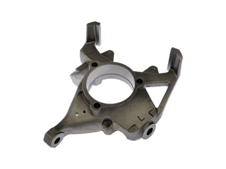 DORMAN 697-922 Steering Knuckles