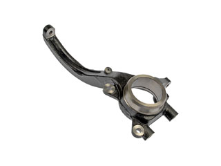 HYUNDAI 5171639600 Steering Knuckles