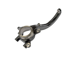 HYUNDAI 5171539600 Steering Knuckles