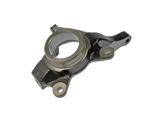 HYUNDAI 517162D110 Steering Knuckles