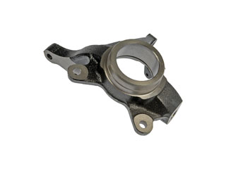 HYUNDAI 517152D010 Steering Knuckles
